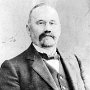 Carl Th Saeden f 1850-1915 Handlaren