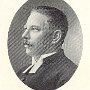 Henrik Alfred Ohring f.1876,präst