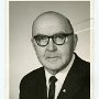 Konrad Sandström f 1897-1984 lokförare