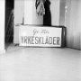Ge-Hås Yrkeskläden 1959 på Kommendörsgatan (4)