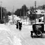 24 ÖA jvg Vinter 39