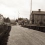 45 Öa järnvägsgatan-Storgatan 1900