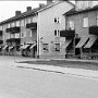 Aff_redigerad-1