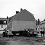 Fräslningsarmen flyttas 1996_redigerad-1