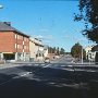 IMG_0004