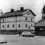 g111_redigerad-1