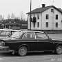 g161_redigerad-1