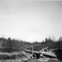 Fäbokvarn bron 1967
