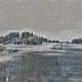 1940talet