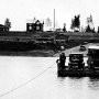 Marahälla Färjan 1927 02