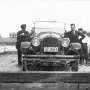 Marahälla Färjan 1927 03