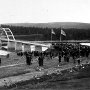Marahälla bron invigning 1939 05