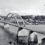 Mrahällabron 06