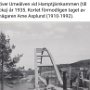 Tobackabron 1935 01