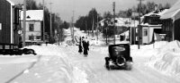 24 ÖA jvg Vinter 39