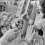 7 Brandkårsfesten 1971 Lill Babs