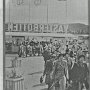 4 Jubileumsutställningen 1951
