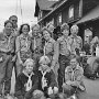 1 Scoutresa 1985