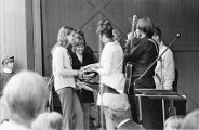 01 Sommarsnurren  1970 -1