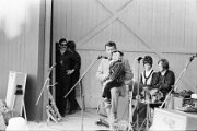 02 Sommarsnurren  1970 (2)