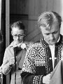 04  Sommarsnurren  1970 (9)