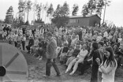 05 Sommarsnurren 1970 (11)