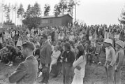 06 Sommarsnurren  1970 (12)