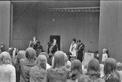 07 Sommarsnurren  1970 (13)1