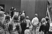 08 Sommarsnurren  1970 (14)-1