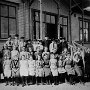 1897 Gamla folkskolan 1