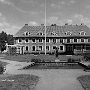 1955 Hotell Vingen-5_1