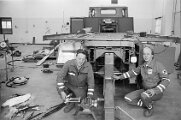 02      IMG_0028