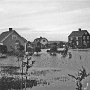 11 översvämningen 1938