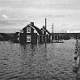 13 översvämningen 1938