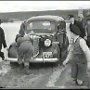 18 Översvämningen Vännäsby 1938