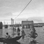 7 översvämningen 1938