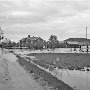 8 översvämningen 1938