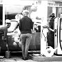 BP 1970 Almqvist