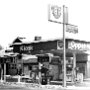 BP 1985