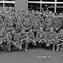 3 Brandförsvaret personal 1983
