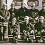2 Brandförsvaret personal 1990