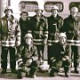 3 Brandförsvaret personal 1990