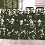 6 Brandförsvaret personal 1990