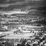 203_redigerad-1