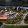 IMG_5212
