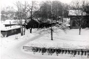 04    1950 m uthus