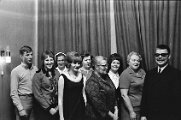 16  Personal 1970 IMG_0117-1