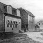 01 Posten 1907