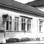 02 Post 1950