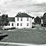 03 Gamla Posten 1962